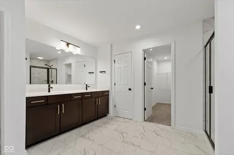20374 N Pacific Avenue Westfield IN 46074