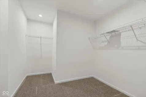 20374 N Pacific Avenue Westfield IN 46074