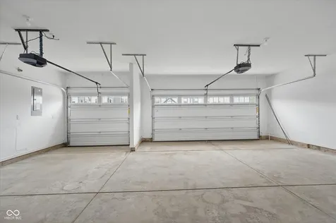 20374 N Pacific Avenue Westfield IN 46074