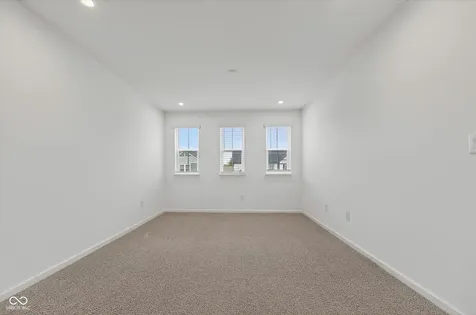 20374 N Pacific Avenue Westfield IN 46074