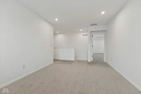 20374 N Pacific Avenue Westfield IN 46074