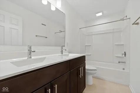 20374 N Pacific Avenue Westfield IN 46074