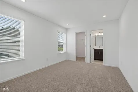 20374 N Pacific Avenue Westfield IN 46074