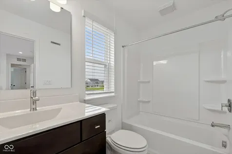 20374 N Pacific Avenue Westfield IN 46074