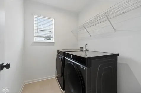 20374 N Pacific Avenue Westfield IN 46074