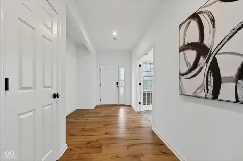 20374 N Pacific Avenue Westfield IN 46074