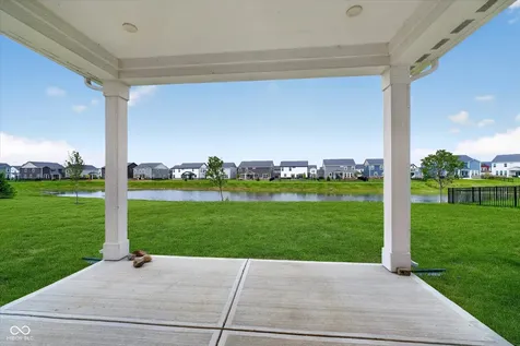 20374 N Pacific Avenue Westfield IN 46074