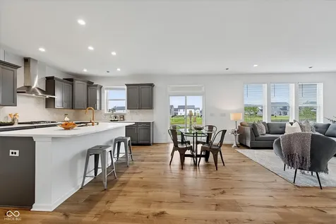 20374 N Pacific Avenue Westfield IN 46074