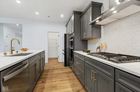 20374 N Pacific Avenue Westfield IN 46074