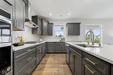 20374 N Pacific Avenue Westfield IN 46074