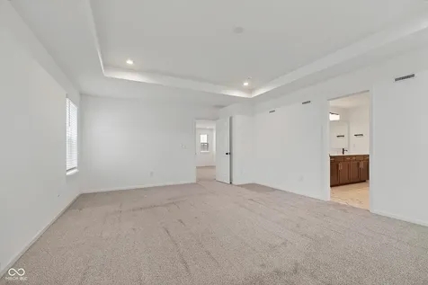 20374 N Pacific Avenue Westfield IN 46074