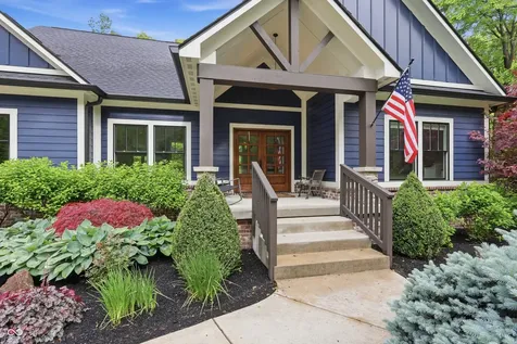 4390 Tulip Drive S Martinsville IN 46151