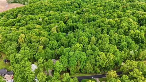 4390 Tulip Drive S Martinsville IN 46151
