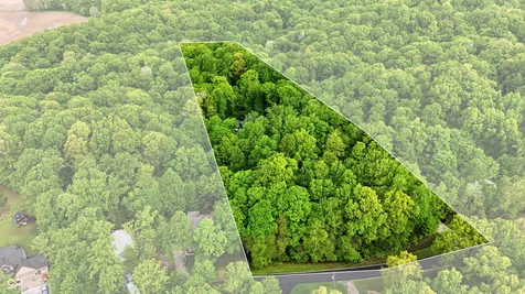 4390 Tulip Drive S Martinsville IN 46151