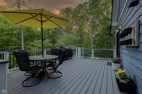 4390 Tulip Drive S Martinsville IN 46151