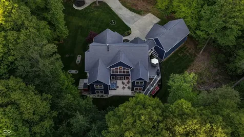4390 Tulip Drive S Martinsville IN 46151