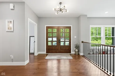 4390 Tulip Drive S Martinsville IN 46151