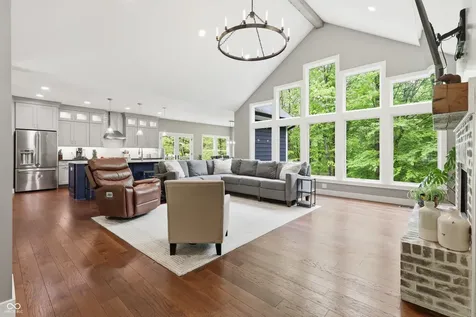 4390 Tulip Drive S Martinsville IN 46151