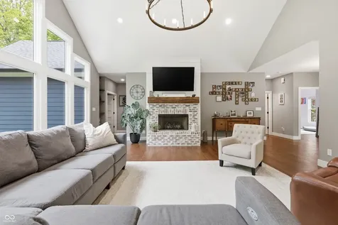 4390 Tulip Drive S Martinsville IN 46151