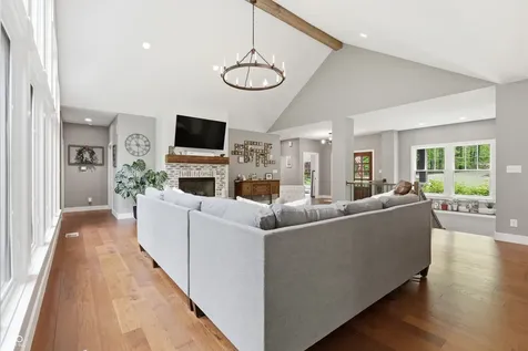 4390 Tulip Drive S Martinsville IN 46151