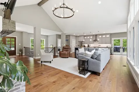 4390 Tulip Drive S Martinsville IN 46151