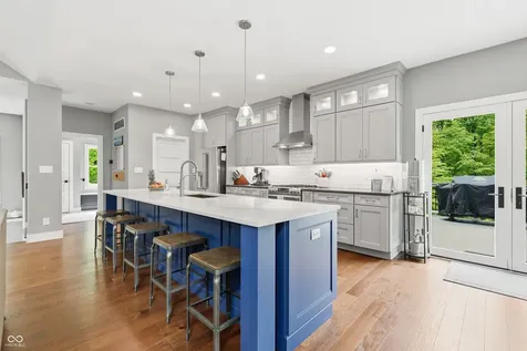 4390 Tulip Drive S Martinsville IN 46151