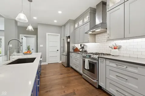 4390 Tulip Drive S Martinsville IN 46151