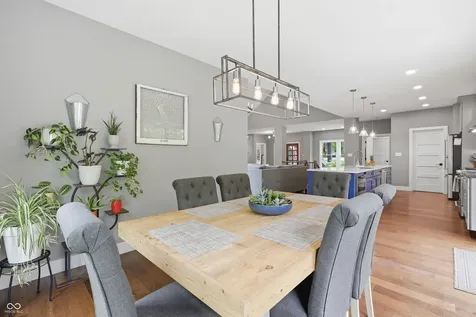 4390 Tulip Drive S Martinsville IN 46151