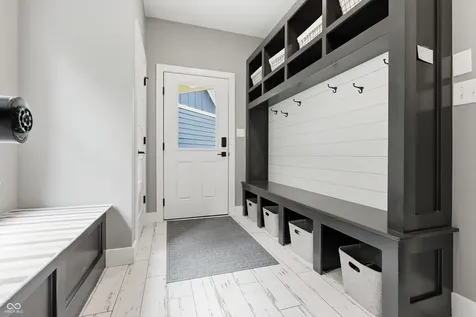 4390 Tulip Drive S Martinsville IN 46151