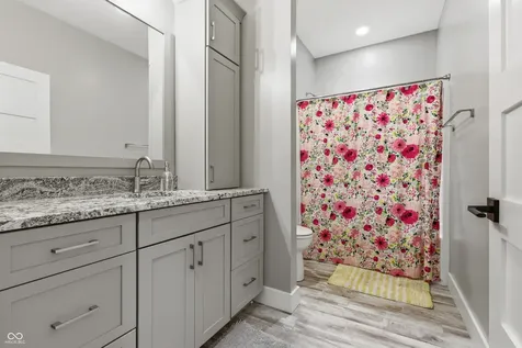 4390 Tulip Drive S Martinsville IN 46151