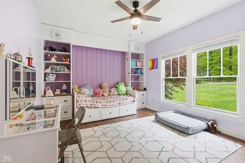 4390 Tulip Drive S Martinsville IN 46151