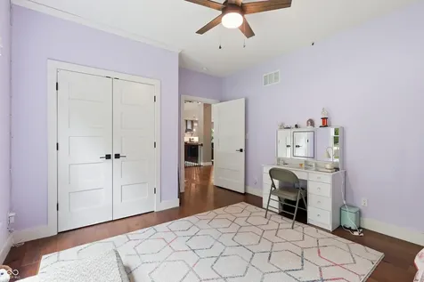 4390 Tulip Drive S Martinsville IN 46151