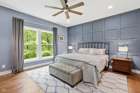 4390 Tulip Drive S Martinsville IN 46151
