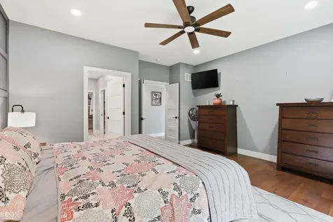 4390 Tulip Drive S Martinsville IN 46151