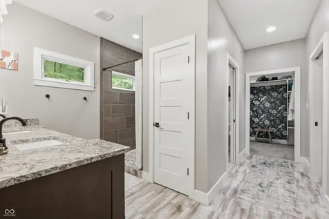 4390 Tulip Drive S Martinsville IN 46151