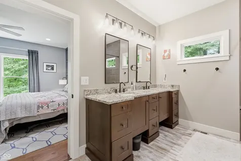 4390 Tulip Drive S Martinsville IN 46151
