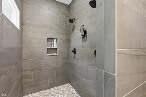 4390 Tulip Drive S Martinsville IN 46151