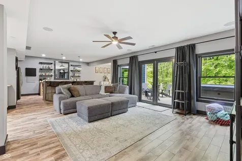 4390 Tulip Drive S Martinsville IN 46151