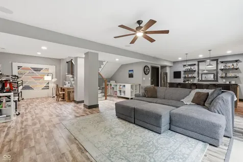4390 Tulip Drive S Martinsville IN 46151