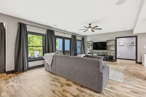 4390 Tulip Drive S Martinsville IN 46151