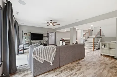 4390 Tulip Drive S Martinsville IN 46151
