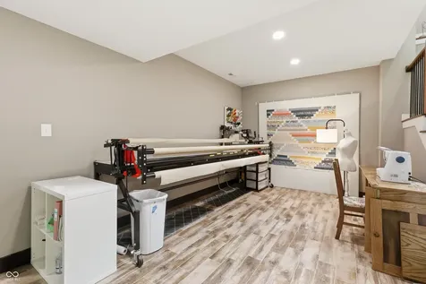 4390 Tulip Drive S Martinsville IN 46151