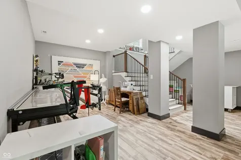 4390 Tulip Drive S Martinsville IN 46151