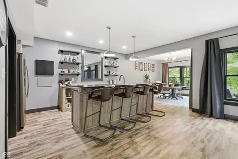 4390 Tulip Drive S Martinsville IN 46151