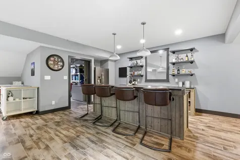 4390 Tulip Drive S Martinsville IN 46151