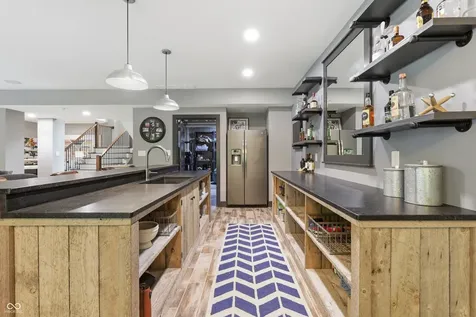 4390 Tulip Drive S Martinsville IN 46151