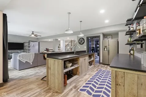 4390 Tulip Drive S Martinsville IN 46151