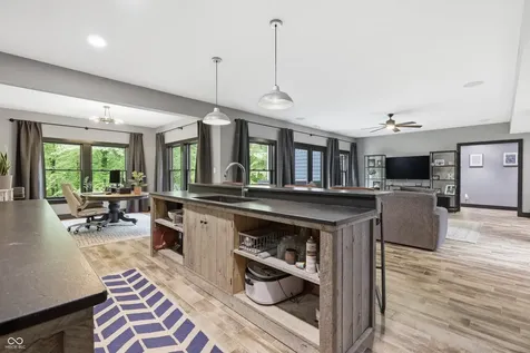4390 Tulip Drive S Martinsville IN 46151