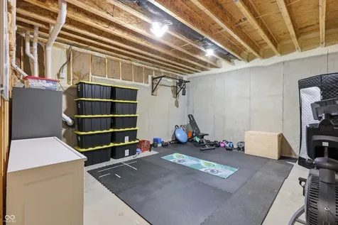 4390 Tulip Drive S Martinsville IN 46151