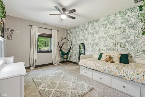 4390 Tulip Drive S Martinsville IN 46151